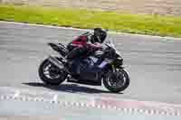 Circuito-de-Navarra;Spain;event-digital-images;motorbikes;no-limits;peter-wileman-photography;trackday;trackday-digital-images